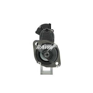 MIZA RAW  D7R14