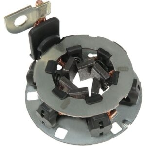 ΨΥΚΤΡΟΘΗΚΗ  ΜΙΖΑΣ  RAW   1004338138  ΕΦΑΡΜΟΓΗ  BOSCH