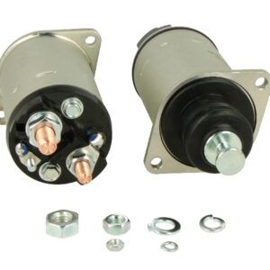 ΜΠΟΥΤΟΝ  ΜΙΖΑΣ  RAW   133852  ΕΦΑΡΜΟΓΗ  DELCO