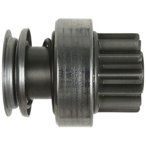 ΓΡΑΝΑΖΙ  RAW  1006210316  ΕΦΑΡΜΟΓΗ  BOSCH