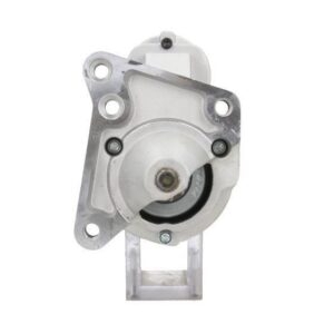 MIZA  RAW   D6RA33