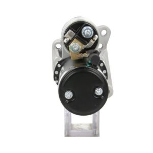 MIZA  RAW   D6RA33
