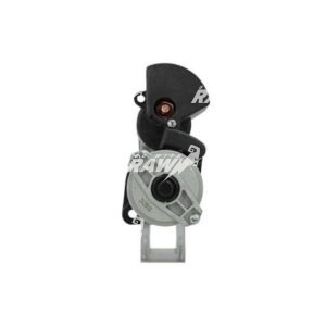 MIZA RAW  D7R14