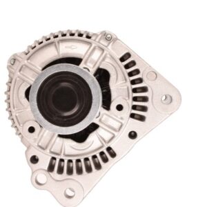 ΔΥΝΑΜΟ  BOSCH  REMAN  0123320033