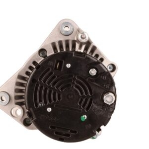 ΔΥΝΑΜΟ  BOSCH  REMAN  0123320033