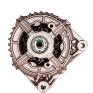 ΔΥΝΑΜΟ  BOSCH  REMAN  01235150291