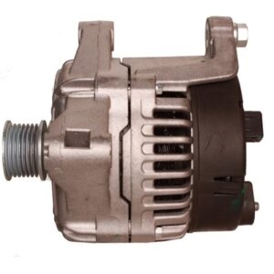 ΔΥΝΑΜΟ  BOSCH  REMAN  01235150291