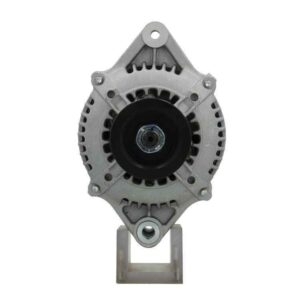 ΔΥΝΑΜΟ  RAW  1012110541