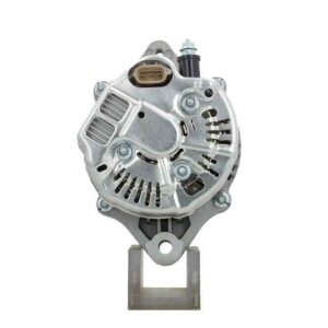 ΔΥΝΑΜΟ  RAW  1012110541