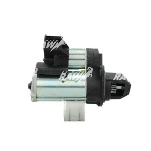 MIZA RAW  D7R14