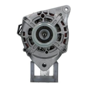 ΔΥΝΑΜΟ  VALEO  37300-04635