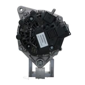 ΔΥΝΑΜΟ  VALEO  37300-04635