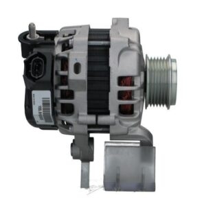 ΔΥΝΑΜΟ  VALEO  37300-04635