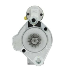 ΜΙΖΑ  VALEO  TS22ER12