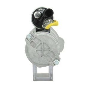 ΜΙΖΑ  VALEO  TS22ER12