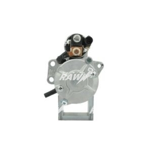 MIZA  MITSUBISHI  M2T86171