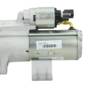 ΜΙΖΑ  VALEO  TS22ER12