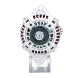 ΔΥΝΑΜΟ  RAW  A2TB5891