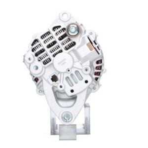 ΔΥΝΑΜΟ  RAW  A2TB5891