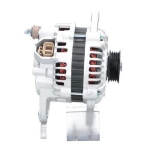 ΔΥΝΑΜΟ  RAW  A2TB5891