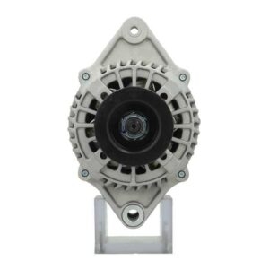 ΔΥΝΑΜΟ  RAW  10221151201