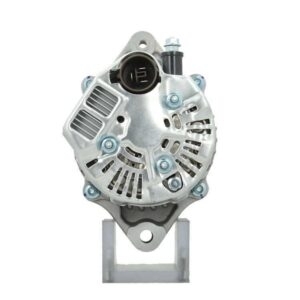 ΔΥΝΑΜΟ  RAW  10221151201