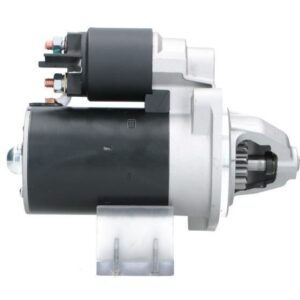 ΜΙΖΑ  RAW  MS247