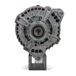 ΔΥΝΑΜΟ  BOSCH  0126714041