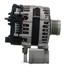 ΔΥΝΑΜΟ  BOSCH  0126714041