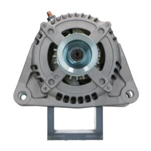 ΔΥΝΑΜΟ  RAW  4210000731