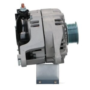 ΔΥΝΑΜΟ  RAW  4210000731