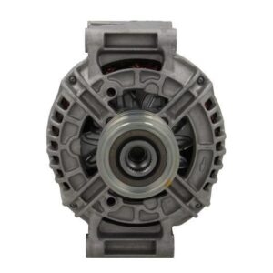 ΔΥΝΑΜΟ  BOSCH  0124515198