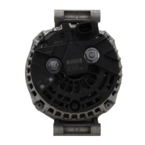 ΔΥΝΑΜΟ  BOSCH  0124515198