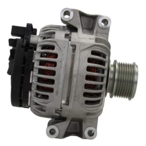 ΔΥΝΑΜΟ  BOSCH  0124515198