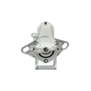 MIZA  VALEO  REMAN  D6RA67