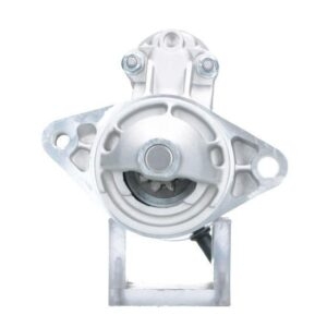 MIZA  RAW  128000-8890