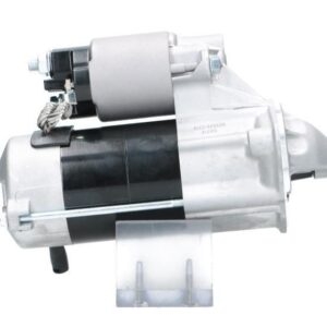 MIZA  RAW  128000-8890