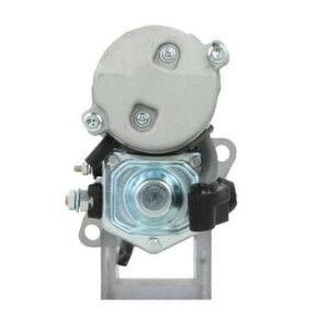 ΜΙΖΑ  RAW  228000-5090