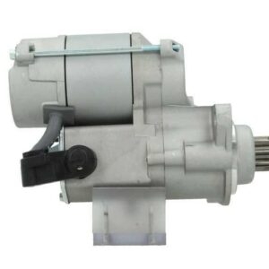 ΜΙΖΑ  RAW  228000-5090