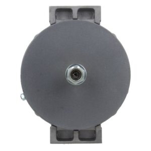 ΔΥΝΑΜΟ  MAHLE  MG975