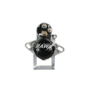 MIZA  VALEO  REMAN  D6RA67
