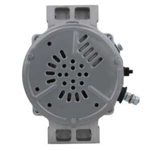 ΔΥΝΑΜΟ  MAHLE  MG975