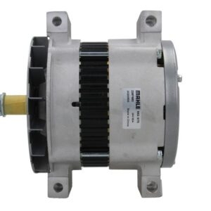 ΔΥΝΑΜΟ  MAHLE  MG975