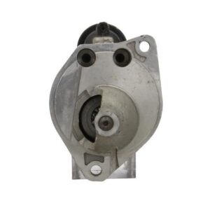 ΜΙΖΑ  BOSCH  0001108055
