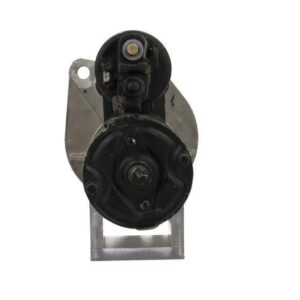 ΜΙΖΑ  BOSCH  0001108055