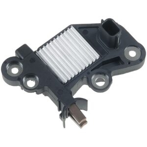 ΑΥΤΟΜΑΤΟΣ  BOSCH  0272220924