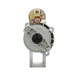 ΜΙΖΑ  VALEO  D8R27