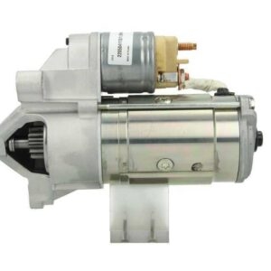 ΜΙΖΑ  VALEO  D8R27