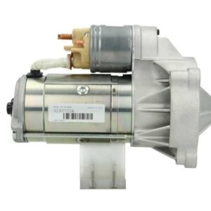 ΜΙΖΑ  VALEO  D8R27