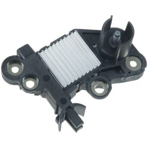 ΑΥΤΟΜΑΤΟΣ  BOSCH  0272220758